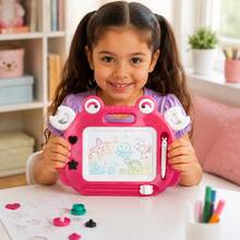Kids Drafting Supplies - Multicolor - View 2