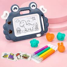 Kids Drafting Supplies - Multicolor - View 6