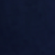 Black 1 Navy Blue 1