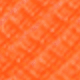 for Hua wei fit5/fit5 pro