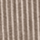 駝色