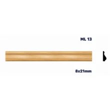 Door Molding & Trim - B - View 1