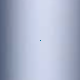 ブルー