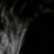 متعدد الألوان