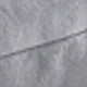 رمادي