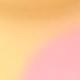 粉黃色