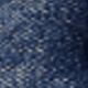 Biru