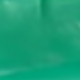 多色