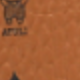 متعدد الألوان