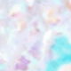 雪花紙屑
