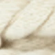 3-pack - (Black + White + Beige) - 10mm + 5mm