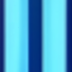Mavi