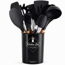 Cooking Sets - Zufällig - Übersicht 6