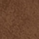 Chocolate Brown