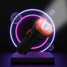 Flashlights & Torches - LED-852 - View 5
