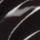 #05