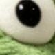 彩色