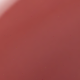 SC02 Red-brown Milk Brown