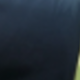 الأسود