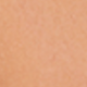 #03 Warm Nude