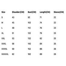 Men T-Shirts - Black - View 6