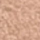 #04-Chamoagne -7ml