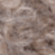 Oatmeal Color