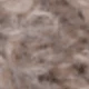 Oatmeal Color