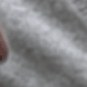 Mist Gray