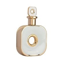 Armaf Perfume - Woody Floral - View 4
