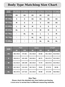 女士休闲纯色宽松褶皱灯笼裤，九分裤长，不含腰带，春季款 - 卡其色 - 查看 4