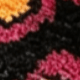 Multicolor