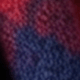 Multicolor