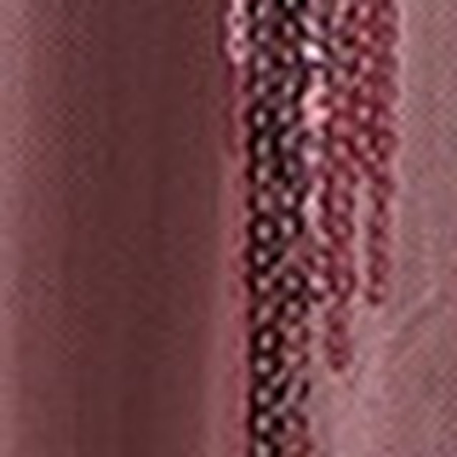 Dusty Pink