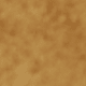 Coklat