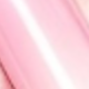 1個手柄+12個替換刀片