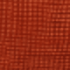 Burnt Orange