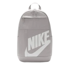 Nike Unisex Fashion Versatile Outdoor Travel Sports Casual Backpack - DD0559-009 - View 1