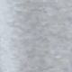 Gray Tone