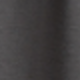 Brown Gray