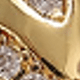 anting-anting