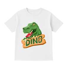 Men Undershirt Tops - White - View 2
