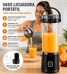 Juicer Machines - Silver - View 17