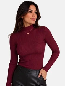 Marsala
