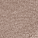 متعدد الألوان
