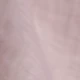 Beige + Grey Pink