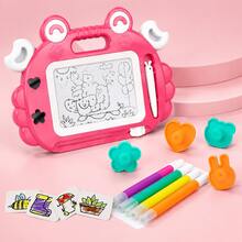 Kids Drafting Supplies - Multicolor - View 7