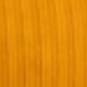 Mustard Yellow