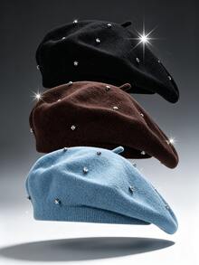 Style 1