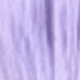 彩色